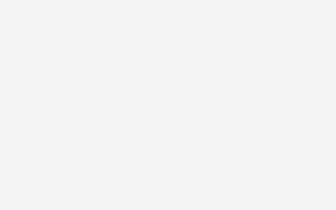 手术去眼袋费用多少 眼袋手术多少钱